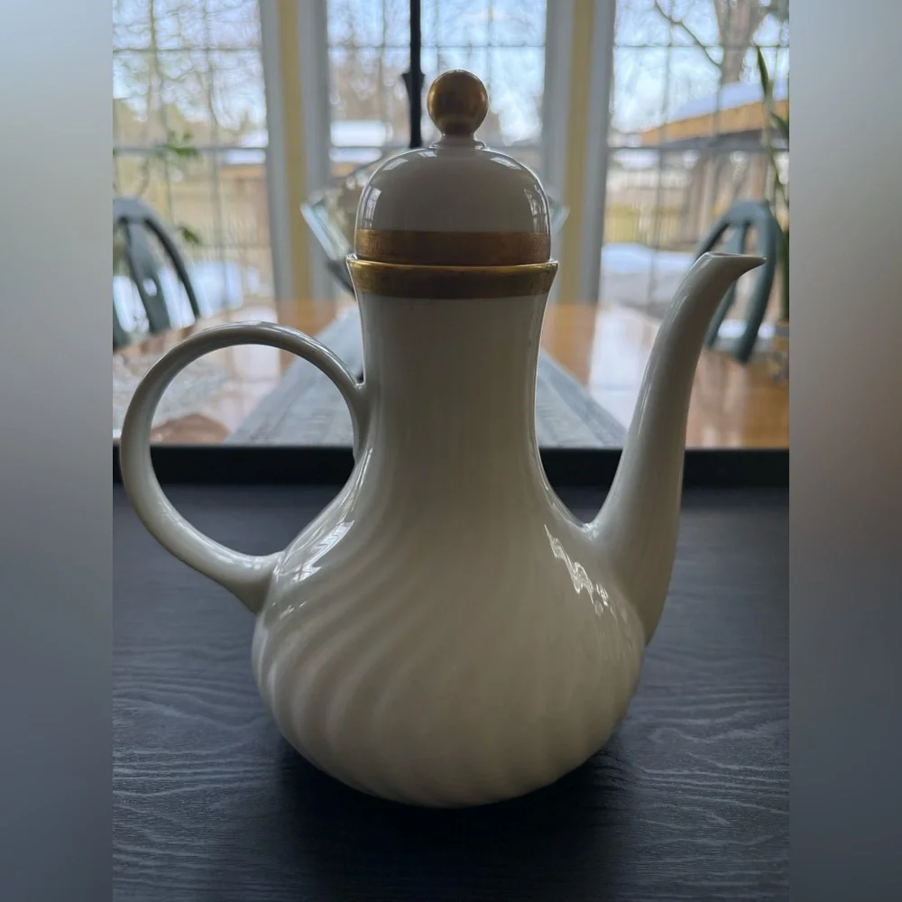 N/A item identified